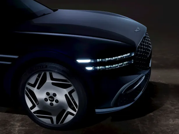 Magicwin Casino Android/iOS App