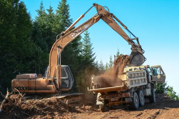 Magicwin Casino Support